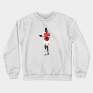 Alexandre Lacazette Crewneck Sweatshirt